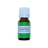 REMEDIA Homöopathie GmbH
