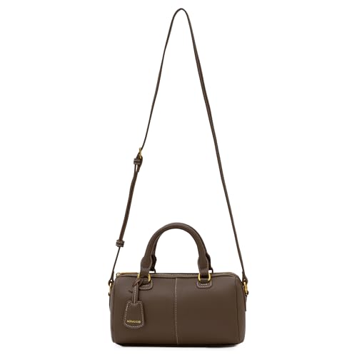 Image of Miraggio Taylor Crossbody Bag