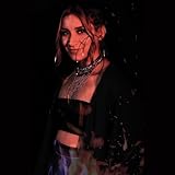 rosario flores youtube 2017  La de Rosario