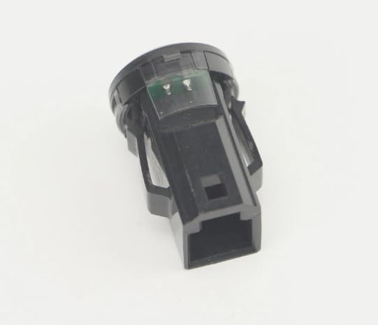 Sun Load Sensor Fits for 14-18 Infiniti QX80 QX56 Nissan Armada Murano 27721-9DJ0A 277219DJ0A