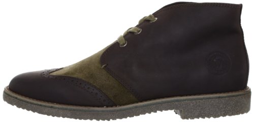 Image of Panama Jack Men's Ankle Boots