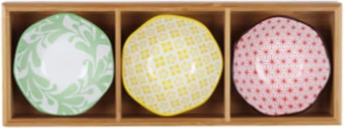 DRWGaMZbg |MEO؎MEd؂t[MEVR؍&ACXN[\[XM܂ 痿EĂEiXg َqEhCt[cp H@ΉŎȒP (3Obh{@^v[giCj)