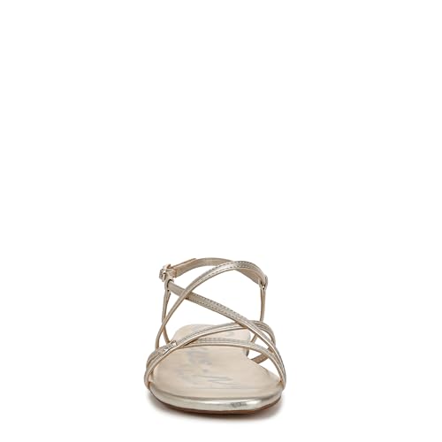 Image of Circus NY by Sam Edelman Women's Rebecca