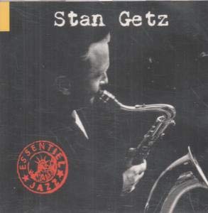 Stan Getz Stan Getz Essentiel Amazon Music stan-getz-stan-getz-essentiel-amazon-music