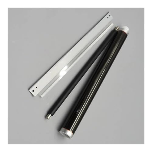 Pièce de rechange tambour OPC pour kit Kyocera ECOSYS PA2100 DK-5231