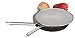 RSVP Endurance 18/8 Stainless Steel Splatter Screen, 10 Inch