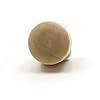 Mylittlewoodshop - Pkg of 50 - Roundhead Plug Button - 1/2 inches in Diameter Unfinished Wood(WW-BR0500-50) #3