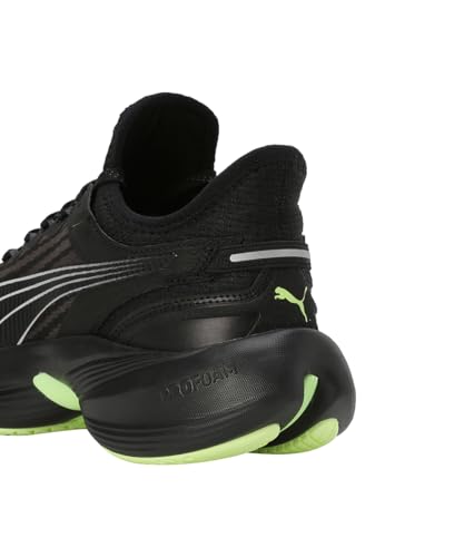 Image of Puma Womens Conduct Pro Running Shoe
