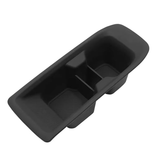�h�����N�z���_�[ Compatible With Baojun For Yep Plus 2025 2026 ���J�b�v�z���_�[�}���Ԃ̃J�b�v�{�b�N�X�I�[�K�i�C�U�[�Еt���A�N�Z�T���[�h�����N�J�b�v�z���_�[