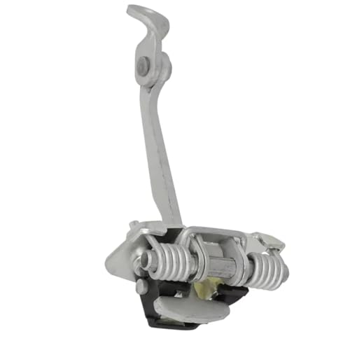 Sangle de retenue de porte Peugeot 207 butée pour réparation avant arrière