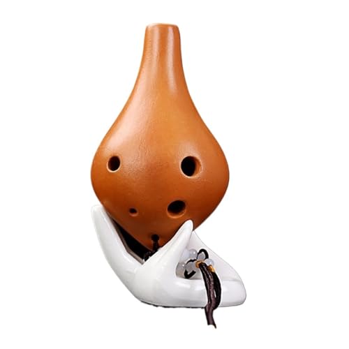 IJi 6AgCL[SҗpACIJiX[N͗lǊy(Red pottery)