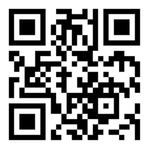 Qr code scanner - //medicalbooks.filipinodoctors.org