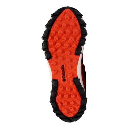 Image of Columbia Men's Peakfreak II Outdry Trail Shoes