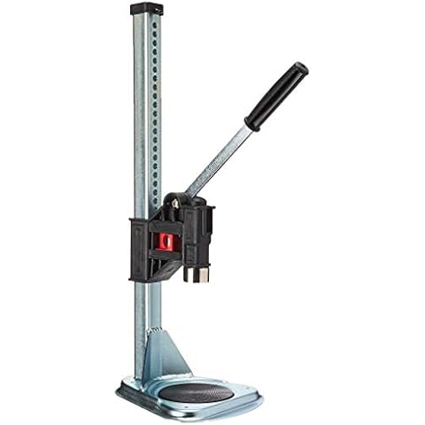 FastRack 4008 Colt Strong Bench Capper Multicolor, Оne Расk Cover