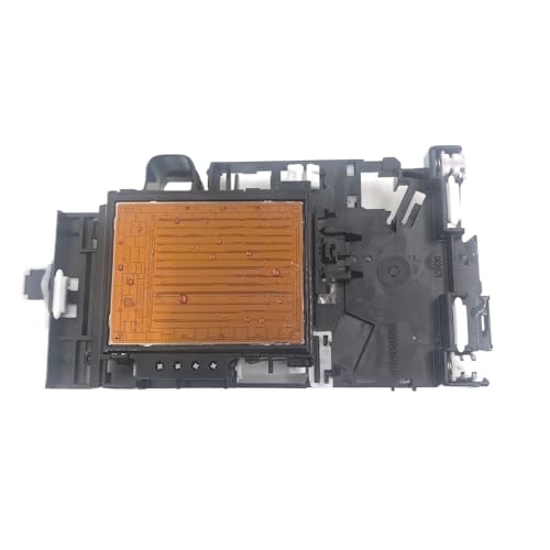 Tête d'impression Brother MFC J6520 J6920 J4510 pour réparer les lignes et buses bouchées
