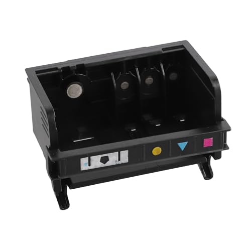 Tête d'impression HP 920 Officejet 6500A 7500A E709 pièce de rechange jet d'encre - 5