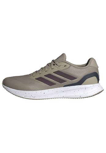 Image of Adidas Mens Run Falcon 5