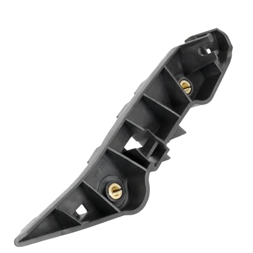 Clips de support pare-chocs avant voiture Ford S-MAX renfort droit 1694758
