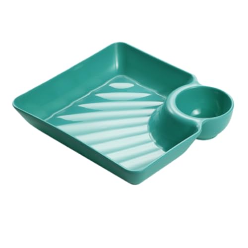 Fiozwea \[Xeƈ̉afBi[v[gBȃXy[X݌vBϔMAɗDPPfނgpBtBIYEBAC͊~߉HBtCh`LɍœKBh~AϋvAeʁAȒPAvŒBXgAzeAƒł̎gp