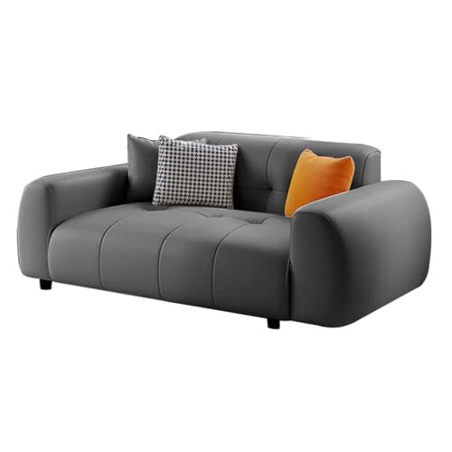 \t@ 1l| It k v 2l| 3l| 2lp [\t@ zCg O[ O[ IW ubN rO rt  It _ p[\i`FA EW`FA ڎ  zeCN Vv gȒP 