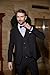 SPTALLFITJSV Black Suits for Men Regular Fit Black Pant Suit Set for Wedding Groomsmen Suits for Wedding Peak Lapel Homecoming Outfits for Men Fashion 2025 L