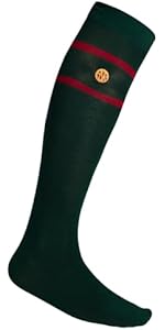 COPA Football - AS Roma Conti Casual Sokken
