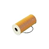 Car Engine Oil Filter Compatible For PORSCHE 718 BOXSTER CAYMAN 982 4.0 GT 981 2.7 2.9 3.4 3.8 S R