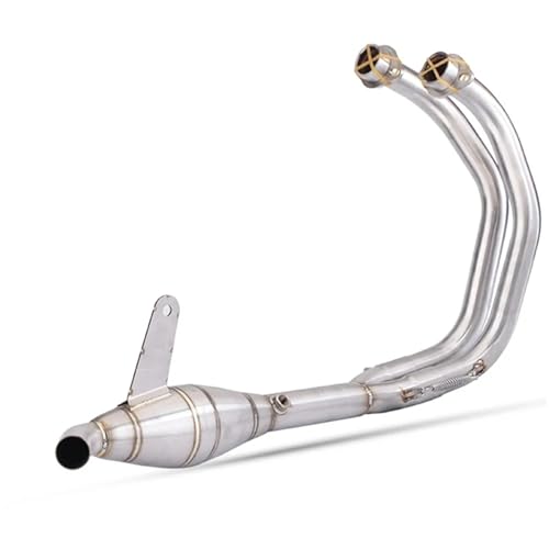oCNprC~hpCv Compatible With Yamaha For YZFR3 For YZFR25 For MT03 2015-2023 Ή GXP[vgtVXeprCI[goCtg~hNpCv