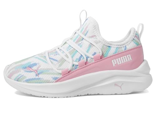 Image of Puma Unisex-Child One4all