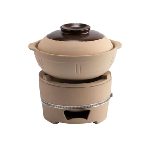 DRWG YfXg[ûȂ̓yDXg[uYfXg[uύؒYŕӘF (15 cm̓750 ml̓)