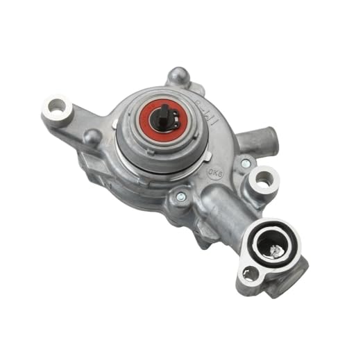 Pompe à eau for moto NMAX Aerox155, for moteur YMH Aerox 155 V1 N-MAX 155 V1 Y16ZR 4T 2DP-E2420-02