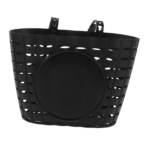 TOGEVAL poCNOJS vX`bNϐLbY]ԃoXPbg O\Xgbvt[ ubN