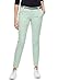 Produktbild s.Oliver Damen 120.11.899.18.180.1277371 Hose, 6500, 34