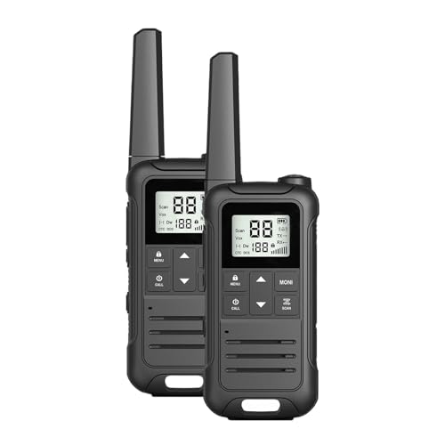 2PCS gV[o[ PMR FRS ~j[d^CvC[d nCLOp|[^uoWI ʐMAً}ΉAnk(PMR Add BAT-BK)