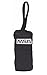MSA 10143346 Suspension Trauma Safety Step,