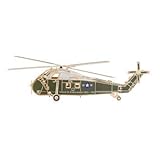 Official 2019 White House Christmas Ornament