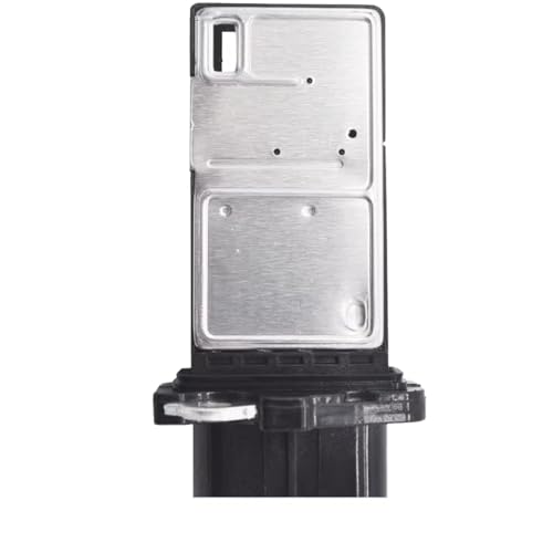 Capteur MAF 15865791 de remplacement pour Buick Lacrosse, Allure et Rainier