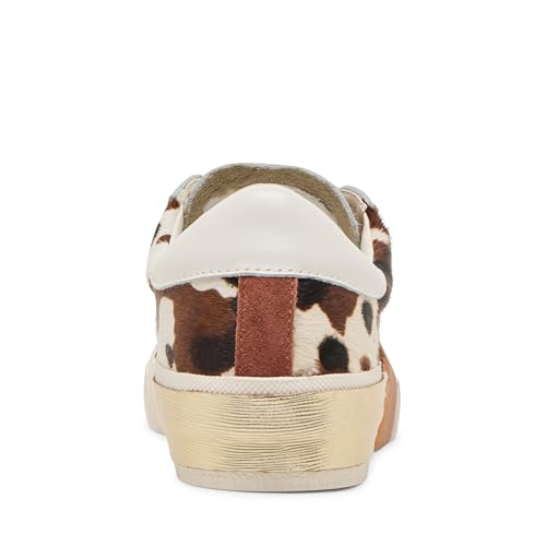Image of Dolce Vita Women's Zina Sneaker