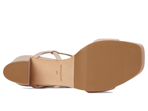Bernardo Women's Canto Heeled Sandal3