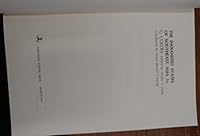 The Indianized States of Southeast Asia edited by Walter Vella B06VV8GH3Y Book Cover