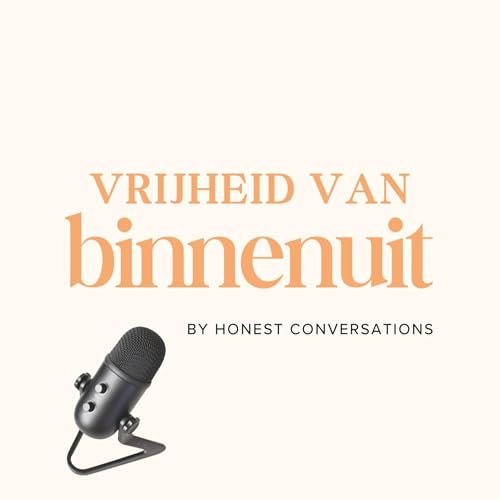 Grenzeloos Ondernemen: Sanne&rsquo;s Pad naar een Vrij Leven