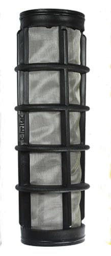 Irritec Deluxe Y Filter