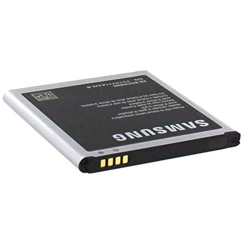 Original Akku für Samsung SM-J500FN Cover