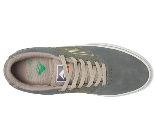 Image of Etnies Scout