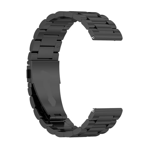 SCKCVGETFG(X) 20mm/22mmXgbvAfit For SamsungɓKAfit For Galaxy Watch 4 6ɓKAfit For Classic/5/5 Pro/46mm/42mm/Active 2/3 Gear S