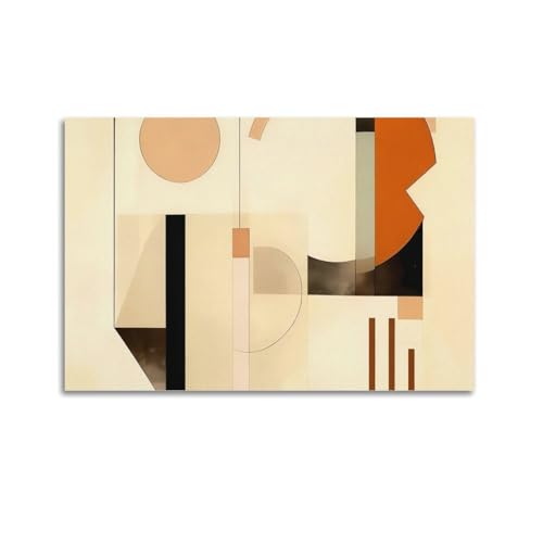 k􉽊wA[g|X^[F_ ~j}A[gX^C̃CeA|X^[ (1)ǑLoX oX[ xbh[ fR[VGǉf炵Mtg08x12inch(20x30cm)