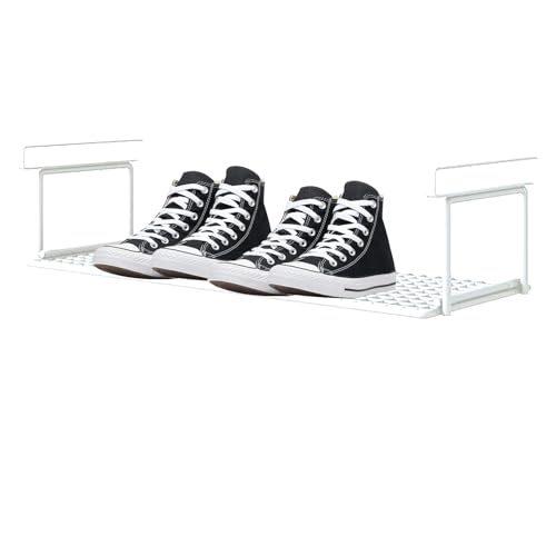 YRTUOP V[YbN I[KiCU[ - ȃXy[X ݂艺\ Lrlbgǉ[bN,[VFt Lb` h[[ fXN GgX N[[bg pg[ - @\[IvV