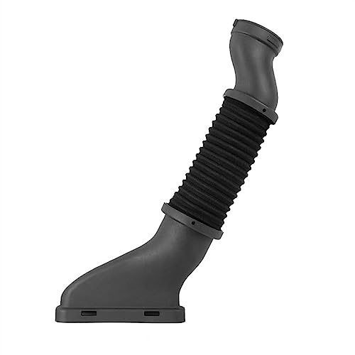 Tuyau d admission d air voiture flexible pour vos longs trajets en Benz GL450