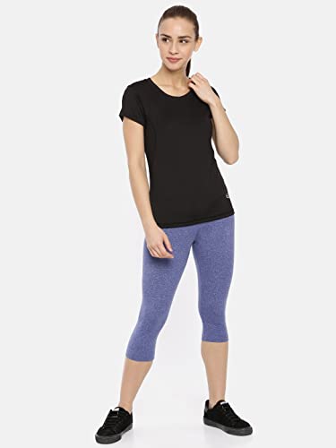 Image of Women Capris