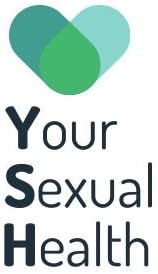 Hepatitis C Home sample collection kit